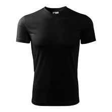 Výroba triček na přání
