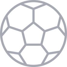 Akce, slevy a zboží ve výprodeji: Sport a volný čas